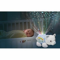 Projektor Vtech Dodo Starry Night