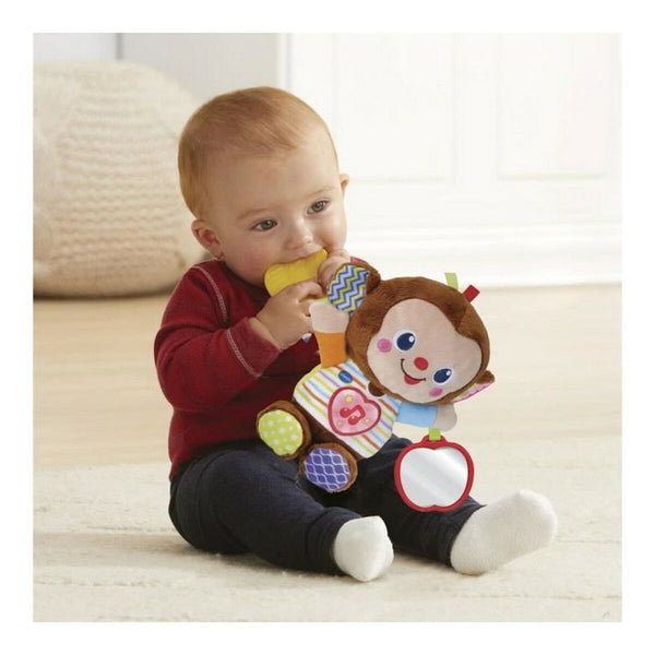 Spielzeug Vtech Baby Noé, p'tit singe d'activités