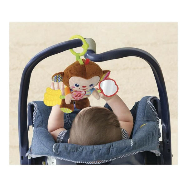 Spielzeug Vtech Baby Noé, p'tit singe d'activités