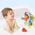 Baby-Spielzeug Vtech Baby Lancelot, the Elephant'eau