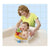 Kindersitz Vtech Baby Super 2 in 1 Interactive