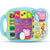 Lernspiel Vtech Peppa Pig - Mon Livre-Jeu Éducatif (FR)
