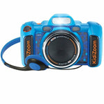 Interaktives Spielzeug Vtech 80-519922-022 Bär