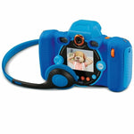 Interaktives Spielzeug Vtech 80-519922-022 Bär