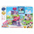 Spielset Fahrzeuge Vtech Minnie's Enchanted World mit ton