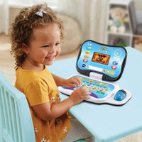 Pädagogisches Spielzeug Vtech Ordi Genius Pro