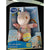 Plüschtier mit Klang Unicorn Vtech (ES) (20 x 28 x 12 cm)
