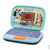 Lernspiel Vtech Bluey Mon ordi Interactif (FR)