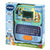 Lernspiel Vtech Bluey Mon ordi Interactif (FR)