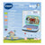 Spielzeug-Computer Vtech Bluey ES
