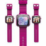 Smartwatch für Kinder Vtech