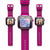 Smartwatch für Kinder Vtech