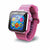 Uhr für Kleinkinder Vtech Kidizoom Smartwatch Max 256 MB Interaktiv Rosa