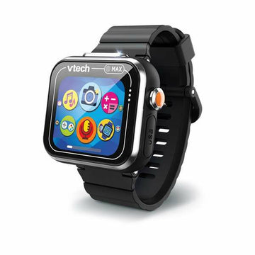 Smartwatch für Kinder Vtech Kidizoom Max
