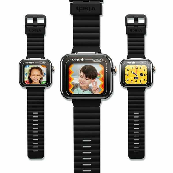 Smartwatch für Kinder Vtech 80-531677-022
