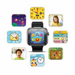 Smartwatch für Kinder Vtech Kidizoom Max