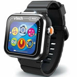 Smartwatch für Kinder Vtech 80-531677-022