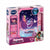 Interaktives Spielzeug Vtech KIDISECRETS MAGIC GLOW