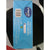 Musikalisches Plüschtier Vtech Bär 23 x 19 x 8,5 cm