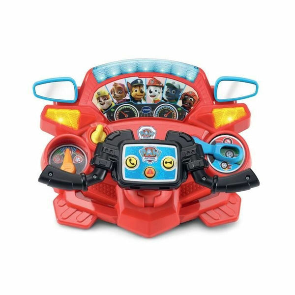 Interaktives Spielzeug Vtech