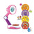 Lampe Vtech Funny Sunny Interaktives