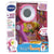 Lampe Vtech Funny Sunny Interaktives