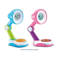 Lampe Vtech Funny Sunny Interaktives