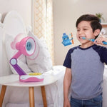 Lampe Vtech Funny Sunny Interaktives