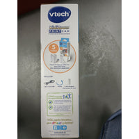 Digitalkamera für Kinder Vtech Kidizoom Print