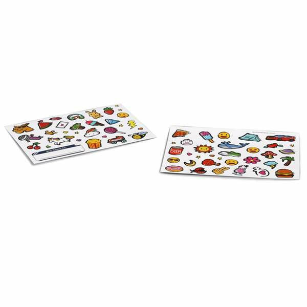 Instant Photo Appliances Vtech Kidizoom