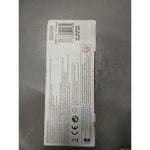 Digitalkamera für Kinder Vtech Kidizoom Fotografischer Drucker