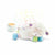 Projektor-Lampe Vtech Baby 550505 Weiß Kunststoff 3 in 1