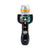 Karaoke Mikrofon Vtech Sing with me! (ES)