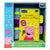 Lernspiel Vtech PEPPA PIG