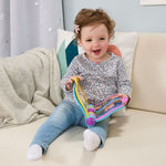 Lernspiel Vtech PEPPA PIG