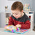 Lernspiel Vtech PEPPA PIG