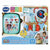 Spielzeug-Arztkoffer mit Zubehör Vtech Electronic Doctor Apprentice Kit