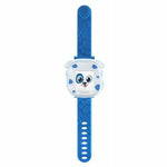 Uhr für Kleinkinder Vtech Kidiwatch
