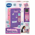 Safe Vtech Kidi Secret (FR)