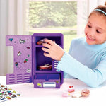 Safe Vtech Kidi Secret (FR)