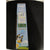 Uhr für Kleinkinder Bluey 15 x 5,8 x 21,6 cm Blau