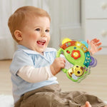 Musik-Spielzeug Vtech Baby Lumi