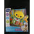 Musik-Rassel Vtech Baby Musik Interaktiv Entchen Lichter 20 x 21 x 6 cm