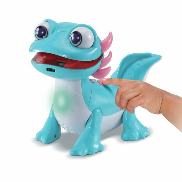 Figur Vtech ZÉBULON