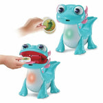 Figur Vtech ZÉBULON