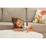 Musikalisches Plüschtier Vtech 17,5 x 13,5 x 9 cm