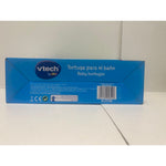 Babypuppe Vtech 13,5 x 21,6 x 8,3 cm