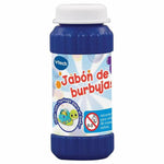 Babypuppe Vtech 13,5 x 21,6 x 8,3 cm