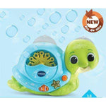 Babypuppe Vtech 13,5 x 21,6 x 8,3 cm