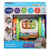 Musik-Spielzeug Vtech Baby 80-562605